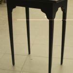 756 3026 LAMP TABLE